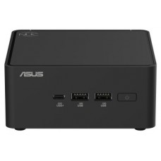 BAREBONE ASUS NUC RNUC15CRHC500002 CORE 5-210H 4,8GHz