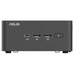 Asus NUC RNUC15CRHC700002 Core 7-240H Asus NUC RNUC15CRHC700002 Core 7-240H