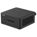 Asus NUC RNUC15CRHC700002 Core 7-240H Asus NUC RNUC15CRHC700002 Core 7-240H