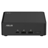 ORDENADOR SOBREMESA ASUS RNUC15CRKI300002
