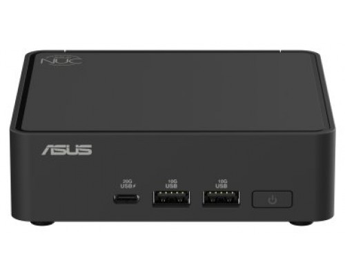 ORDENADOR SOBREMESA ASUS RNUC15CRKI300002