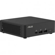 ORDENADOR SOBREMESA ASUS RNUC15CRKC700002 ORDENADOR SOBREMESA ASUS RNUC15CRKC700002