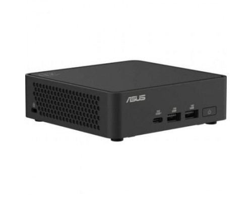 ORDENADOR SOBREMESA ASUS RNUC15CRKC700002