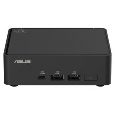 Asus NUC RNUC15CRKU5063C2 U5-225H 16 512 W11P Slim Asus NUC RNUC15CRKU5063C2 U5-225H 16 512 W11P Slim