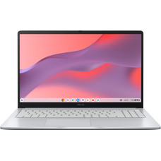 ASUS Chromebook CM1505CM4A-S70105 - Ordenador Portátil 15.6" Full HD (MediaTek Kompanio 540, 4GB RAM, 64GB eMMC, ARM Mali-G57 MC2, ChromeOS) Gris Puro - Teclado QWERTY español ASUS Chromebook CM1505CM4A-S70105 - Ordenador Portátil 15.6" Full HD (MediaTek Kompanio 540, 4GB RAM, 64GB eMMC, ARM Mali-G57 MC2, ChromeOS) Gris Puro - Teclado QWERTY español