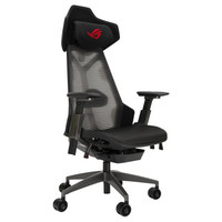 Silla gaming asus rog destrier ego Silla gaming asus rog destrier ego