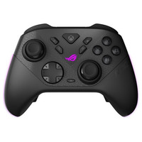 Gamepad asus rog raikiri ii xbox