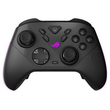 Gamepad asus rog raikiri ii xbox Gamepad asus rog raikiri ii xbox