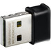 ASU-ADP USB USB-AC53 NANO