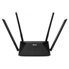 Asus RT-AX53U Router WiFi6 AX1800 1xWAN 3xGbE