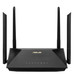 ROUTER ASUS RT-AX53U