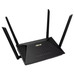 ROUTER ASUS RT-AX53U