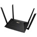 ROUTER ASUS RT-AX53U