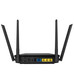 ROUTER ASUS RT-AX53U