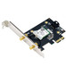 TARJETA ASUS PCE-AXE5400 TARJETA ASUS PCE-AXE5400