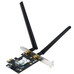 TARJETA ASUS PCE-AXE5400 TARJETA ASUS PCE-AXE5400