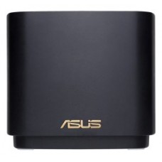 Asus LAN Wireless 90IG07M0-MO3C10