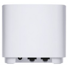 Asus LAN Wireless 90IG07M0-MO3C20