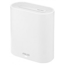 Asus LAN Wireless 90IG07V0-MO3A60