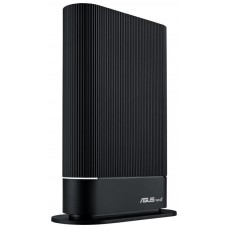 ASUS RT-AX59U router inalÃ¡mbrico Gigabit Ethernet Doble banda (2,4 GHz / 5 GHz) Negro