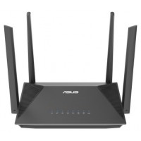 ROUTER ASUS RT-AX52 PRO ROUTER ASUS RT-AX52 PRO