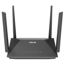 ROUTER ASUS RT-AX52 PRO ROUTER ASUS RT-AX52 PRO