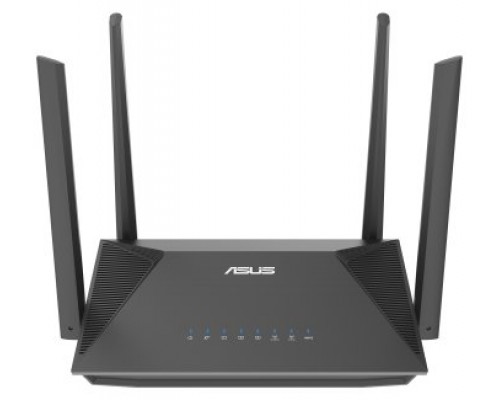 ROUTER ASUS RT-AX52 PRO ROUTER ASUS RT-AX52 PRO
