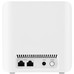 ASUS ZenWiFi BD4 Doble banda (2,4 GHz / 5 GHz) Wi-Fi 7 (802.11be) Blanco 2 Interno ASUS ZenWiFi BD4 Doble banda (2,4 GHz / 5 GHz) Wi-Fi 7 (802.11be) Blanco 2 Interno