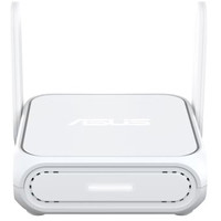 ROUTER ASUS RT-BE58 GO ROUTER ASUS RT-BE58 GO