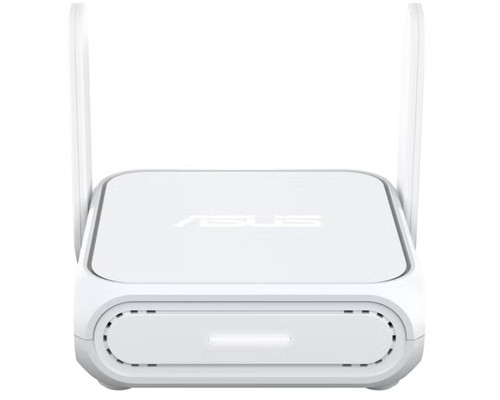 ROUTER ASUS RT-BE58 GO ROUTER ASUS RT-BE58 GO