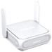 ROUTER ASUS RT-BE58 GO ROUTER ASUS RT-BE58 GO