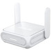 ROUTER ASUS RT-BE58 GO ROUTER ASUS RT-BE58 GO