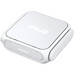 ROUTER ASUS RT-BE58 GO ROUTER ASUS RT-BE58 GO