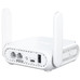 ROUTER ASUS RT-BE58 GO ROUTER ASUS RT-BE58 GO
