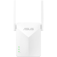 ASU-REP RP-AX50 ASU-REP RP-AX50