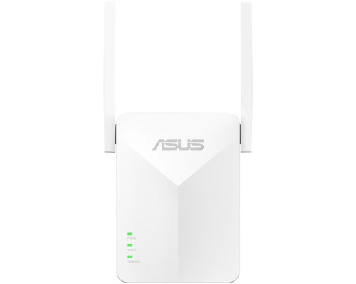 ASU-REP RP-AX50 ASU-REP RP-AX50