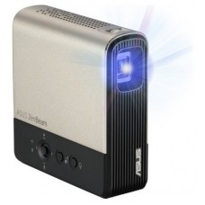 Asus zenbeam e2 300 ansi lumenes