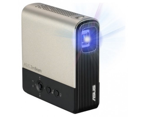 Asus zenbeam e2 300 ansi lumenes
