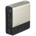 Asus zenbeam e2 300 ansi lumenes