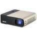 Asus zenbeam e2 300 ansi lumenes