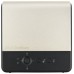 Asus zenbeam e2 300 ansi lumenes