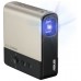 Asus zenbeam e2 300 ansi lumenes