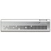 Asus zenbeam e2 300 ansi lumenes