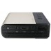 Asus zenbeam e2 300 ansi lumenes