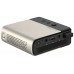 Asus zenbeam e2 300 ansi lumenes