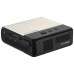 Asus zenbeam e2 300 ansi lumenes