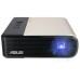 Asus zenbeam e2 300 ansi lumenes