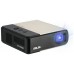 Asus zenbeam e2 300 ansi lumenes