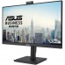 MONITOR ASUS BE249QFK