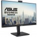 MONITOR ASUS BE249QFK